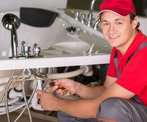 About Emergency plumbing pros Hampshire, IL